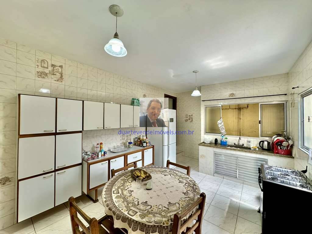 Casa, 3 quartos, 110 m² - Foto 13