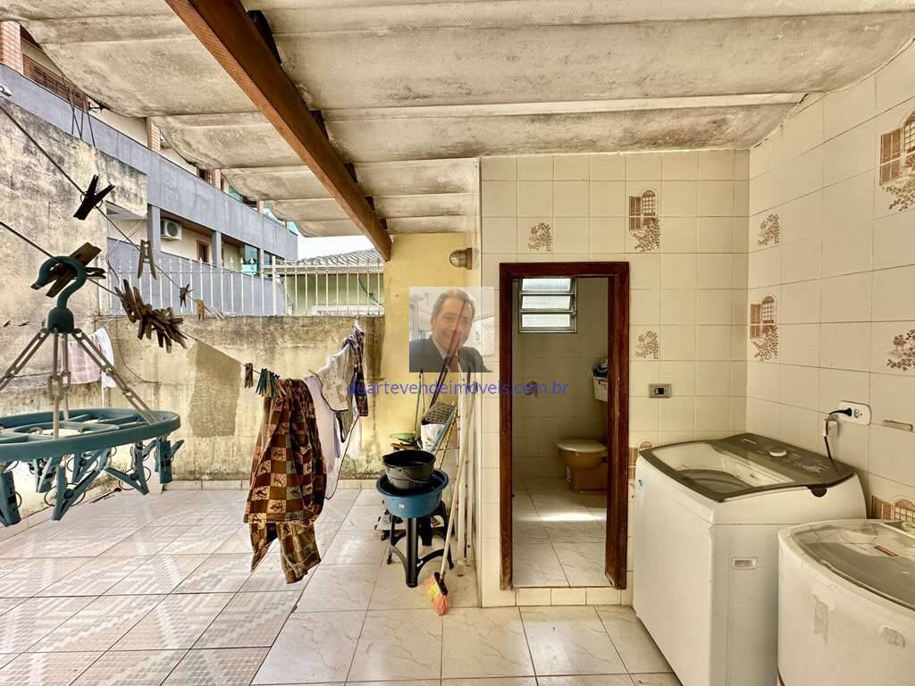 Casa, 3 quartos, 110 m² - Foto 14