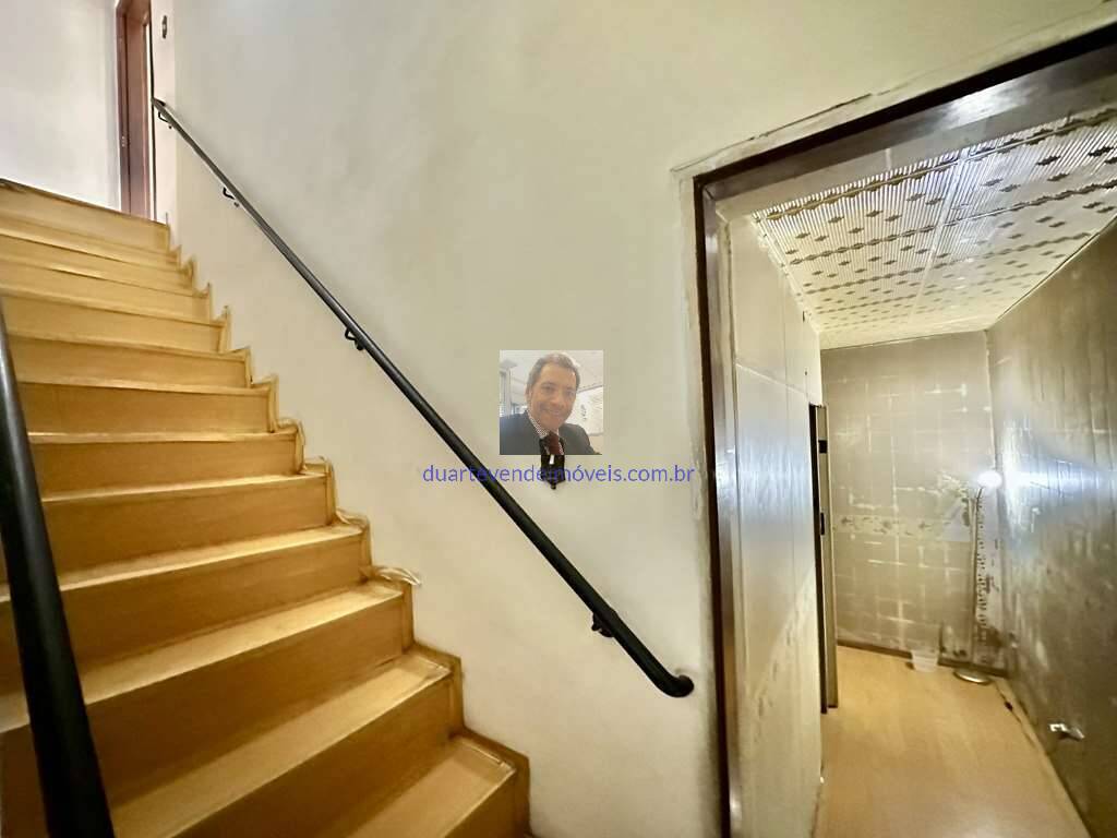 Casa, 3 quartos, 110 m² - Foto 18