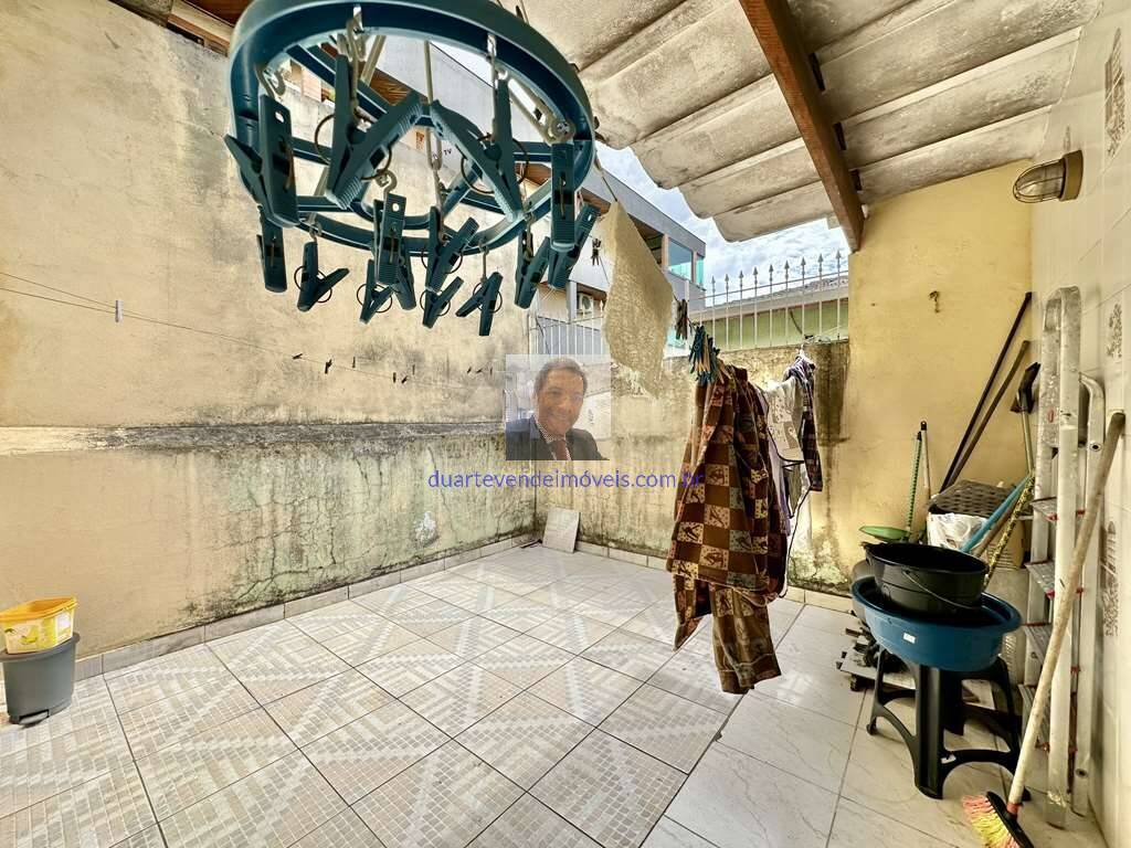 Casa, 3 quartos, 110 m² - Foto 15