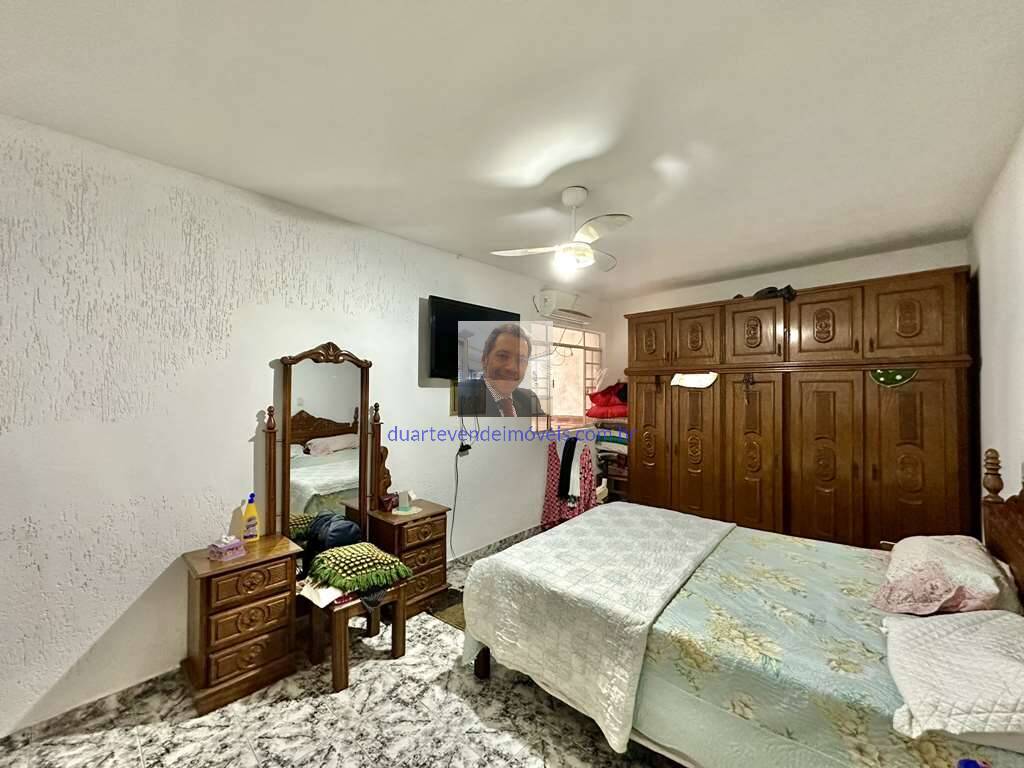 Casa, 3 quartos, 110 m² - Foto 19