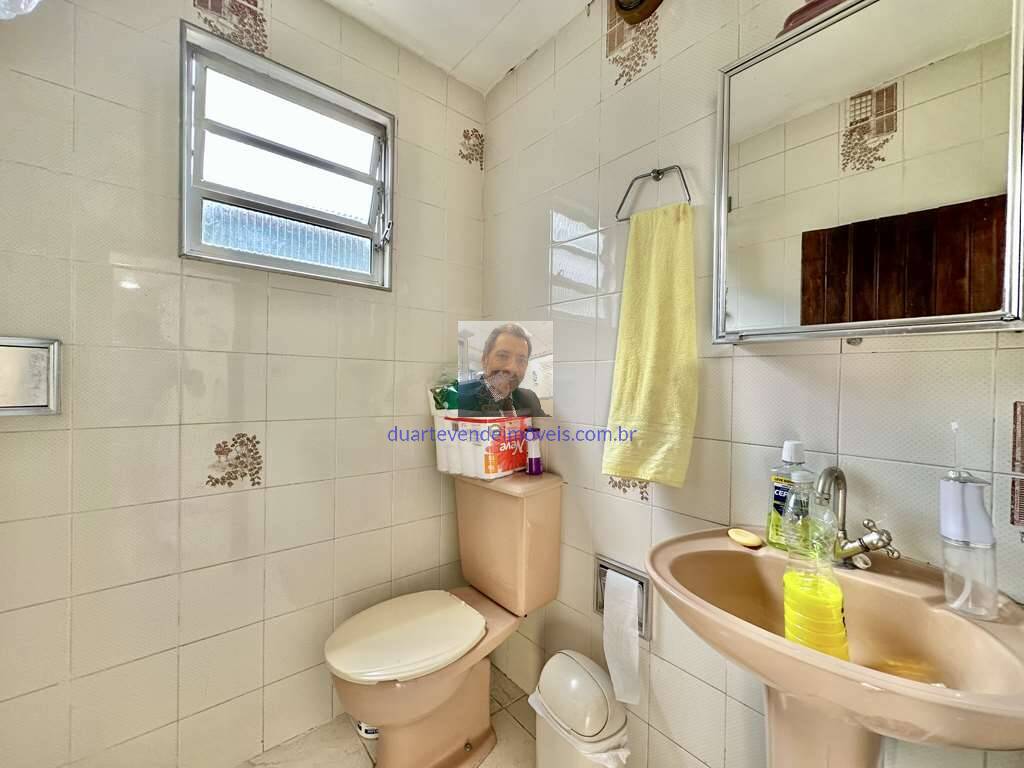 Casa, 3 quartos, 110 m² - Foto 17