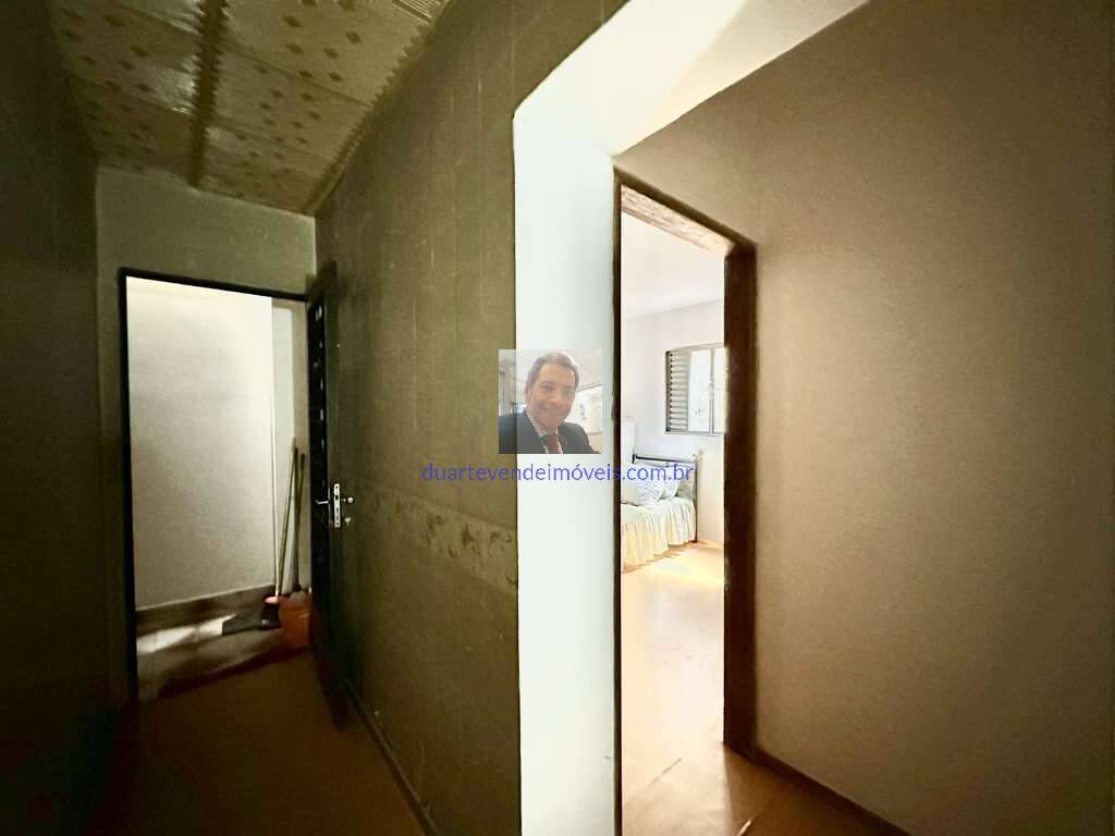 Casa, 3 quartos, 110 m² - Foto 23