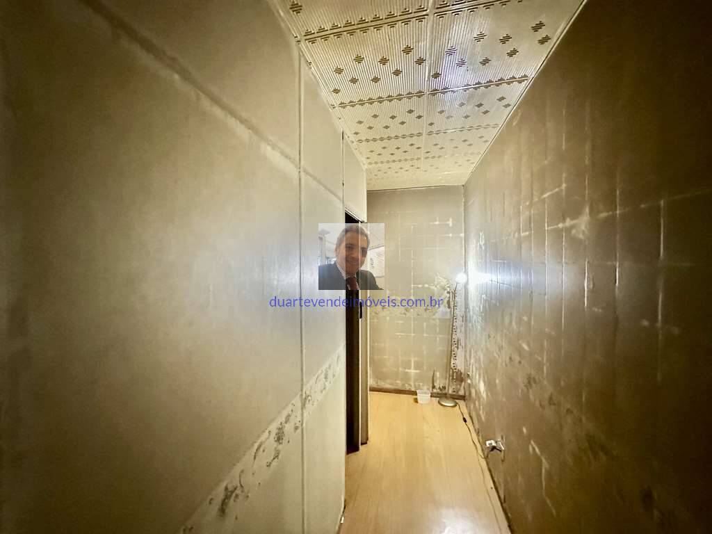 Casa, 3 quartos, 110 m² - Foto 21