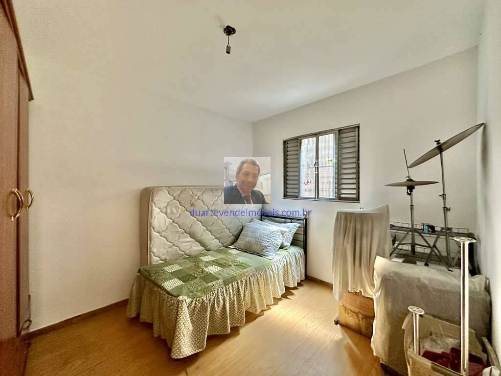 Casa, 3 quartos, 110 m² - Foto 24