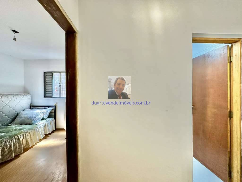 Casa, 3 quartos, 110 m² - Foto 25