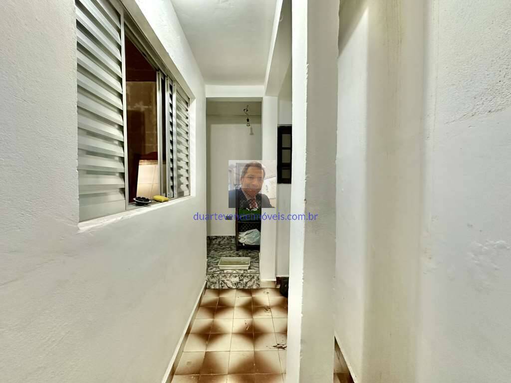 Casa, 3 quartos, 110 m² - Foto 27