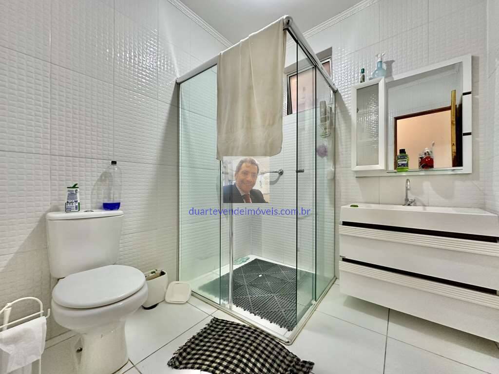 Casa, 3 quartos, 110 m² - Foto 26