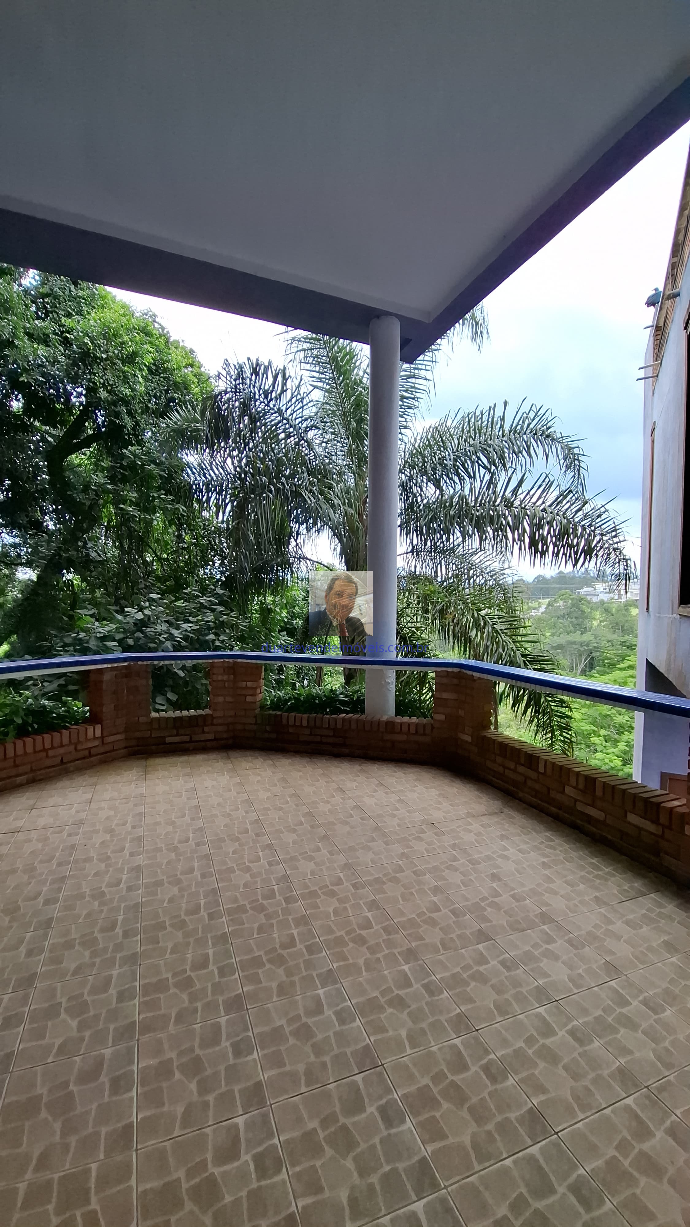 Casa de Condomínio, 5 quartos - Foto 19