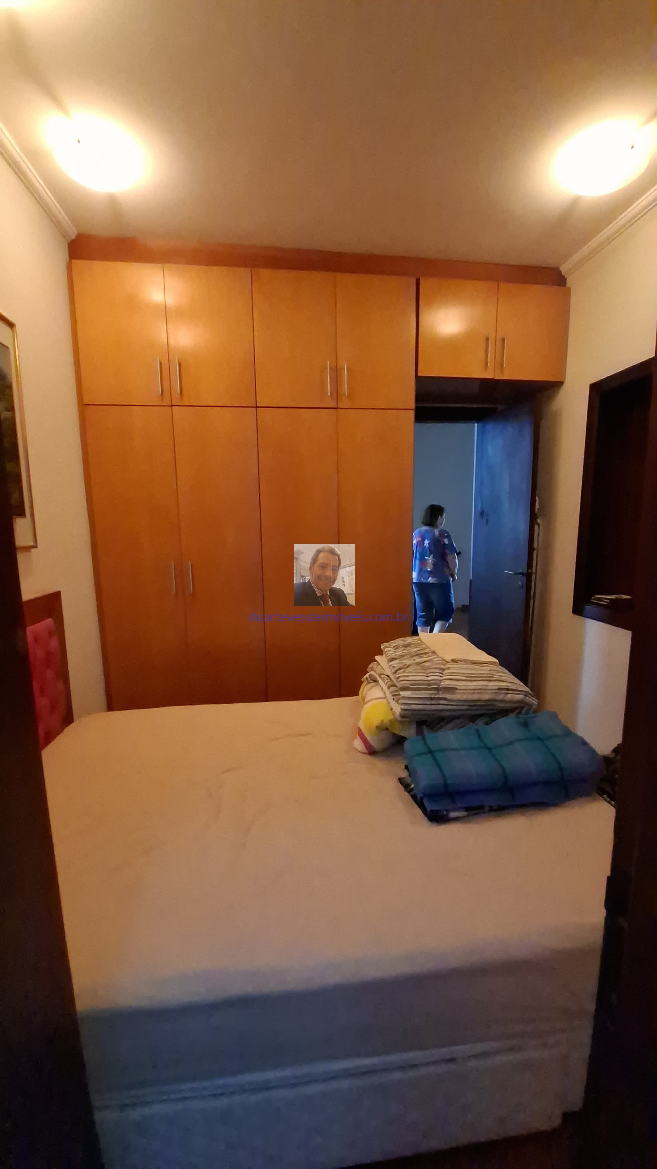 Casa de Condomínio, 5 quartos - Foto 20