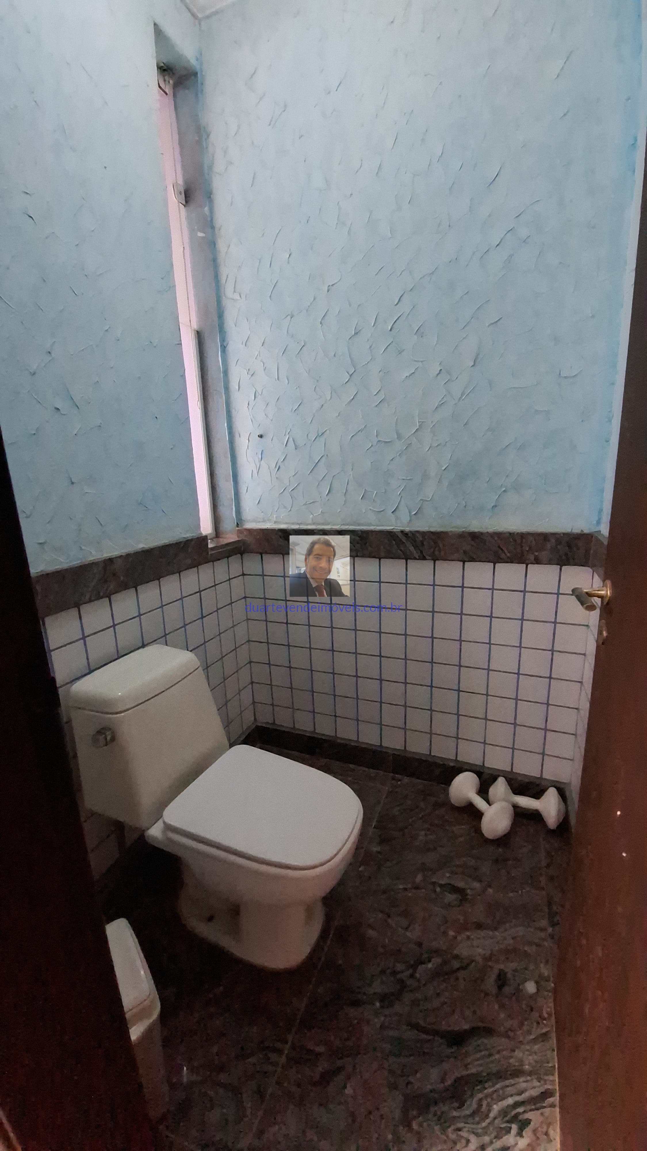 Casa de Condomínio, 5 quartos - Foto 24