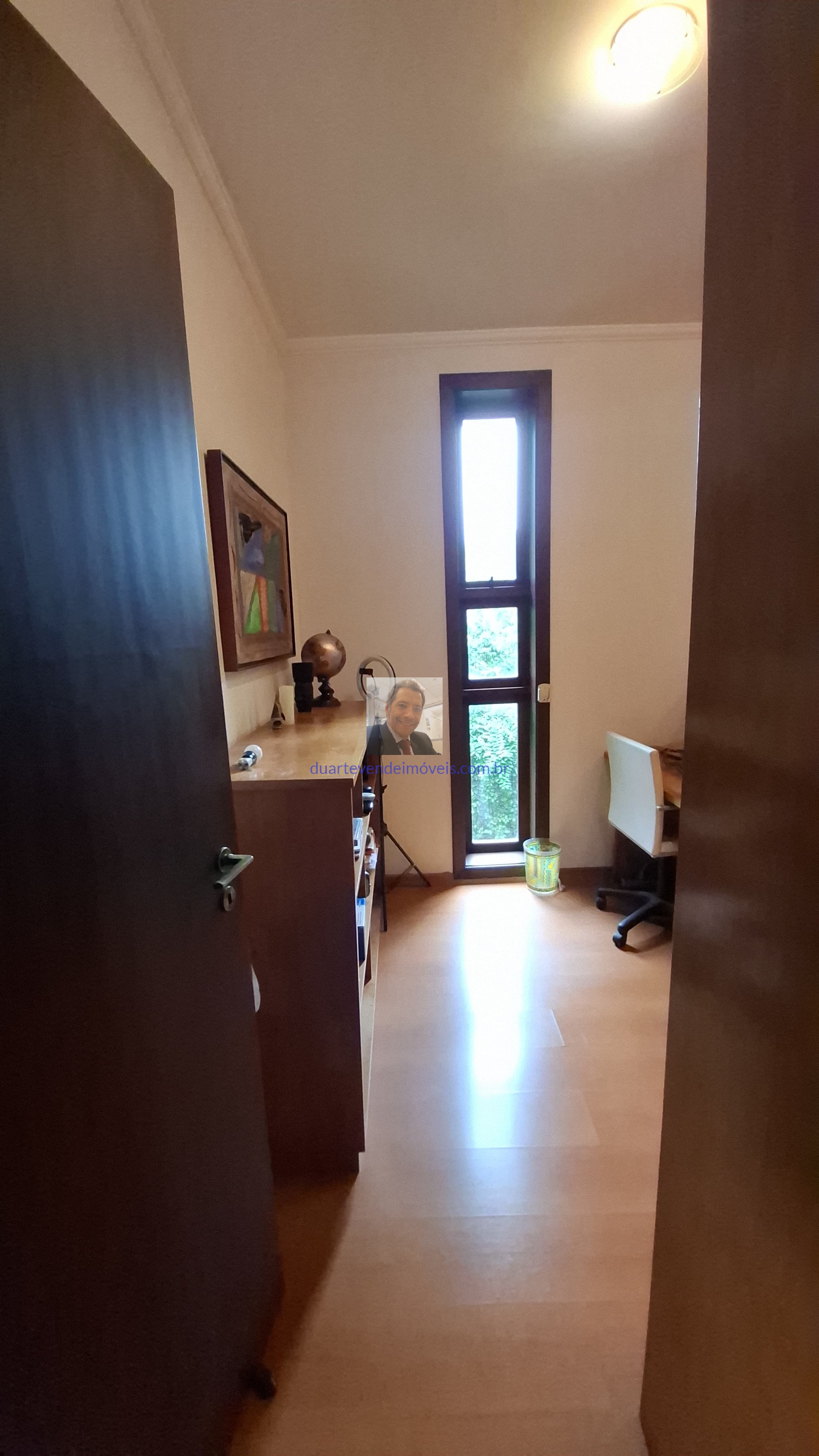 Casa de Condomínio, 5 quartos - Foto 25
