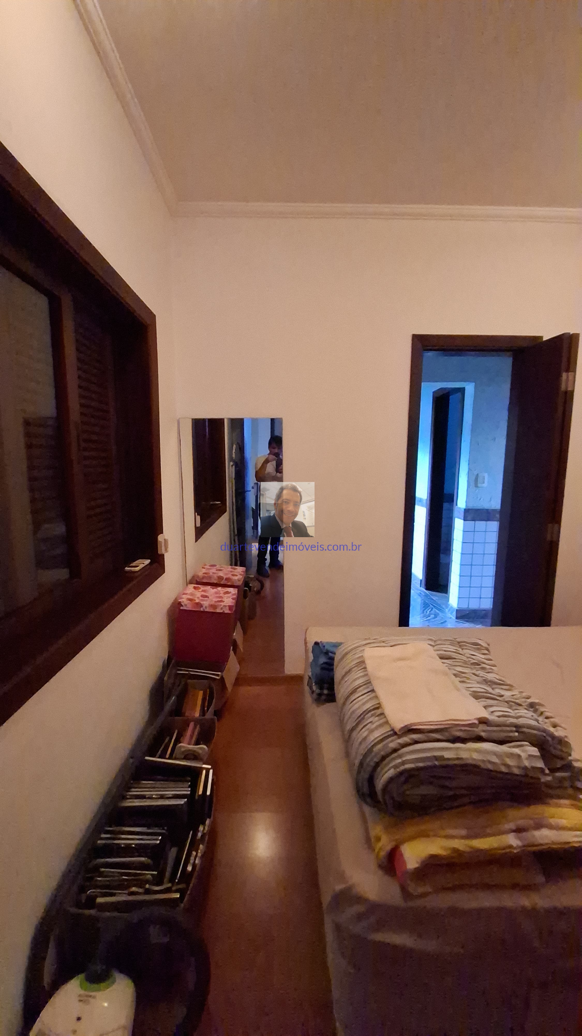 Casa de Condomínio, 5 quartos - Foto 29