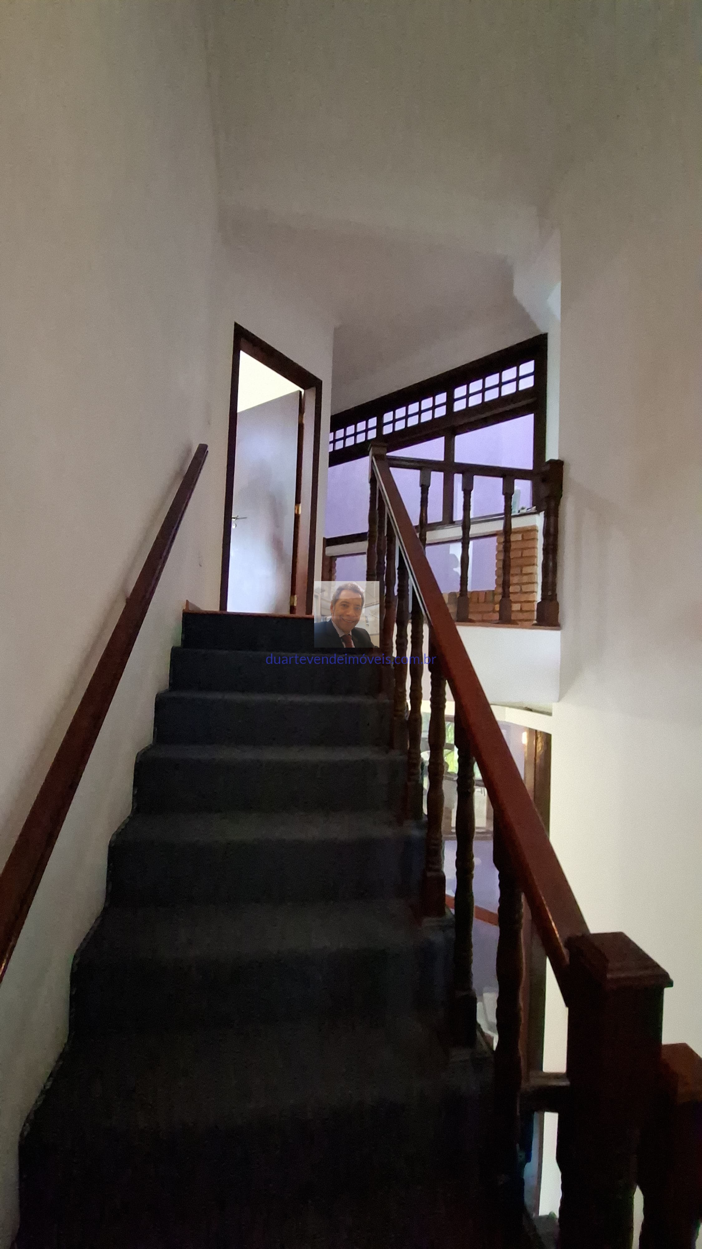 Casa de Condomínio, 5 quartos - Foto 41