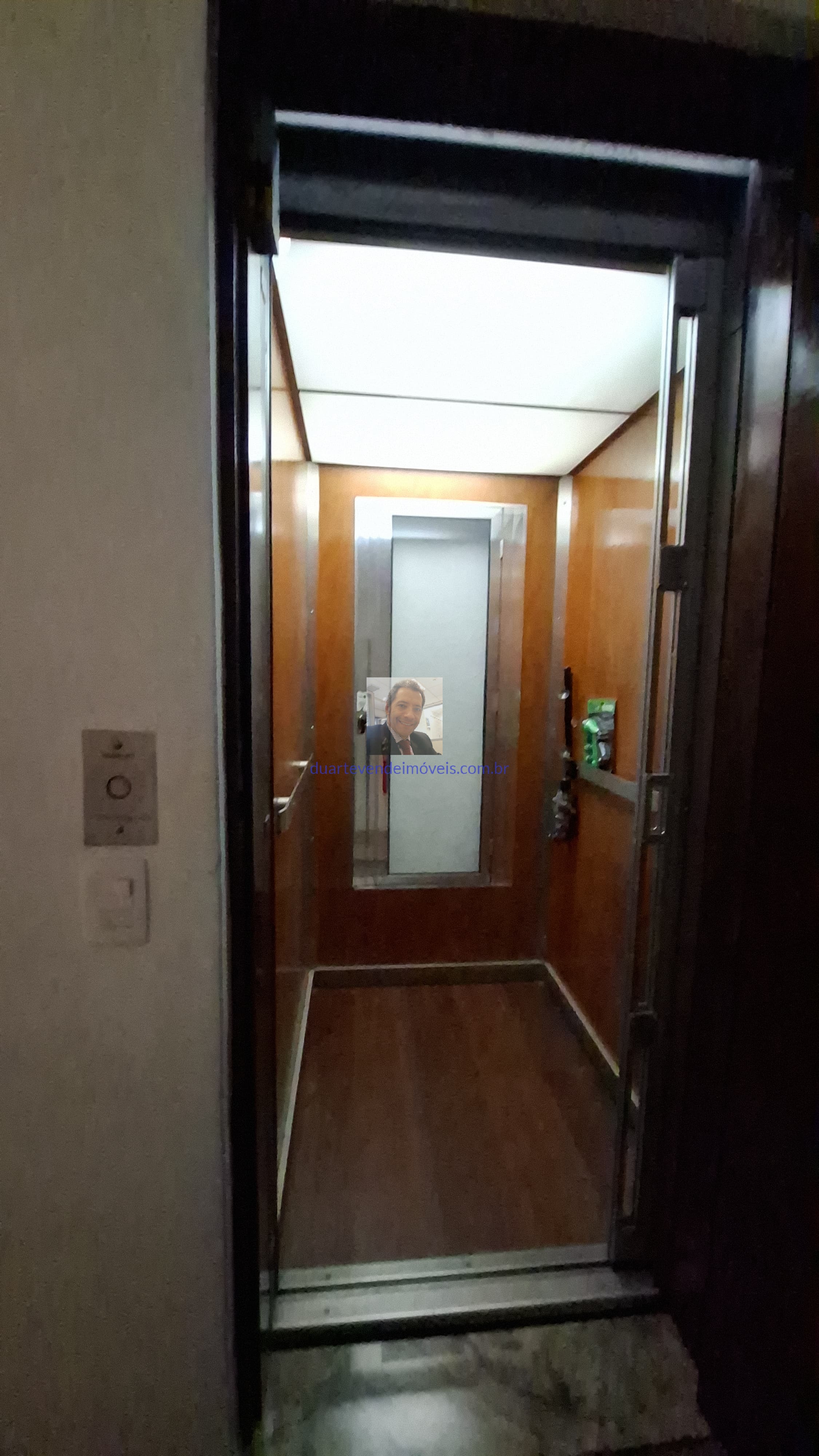 Casa de Condomínio, 5 quartos - Foto 67