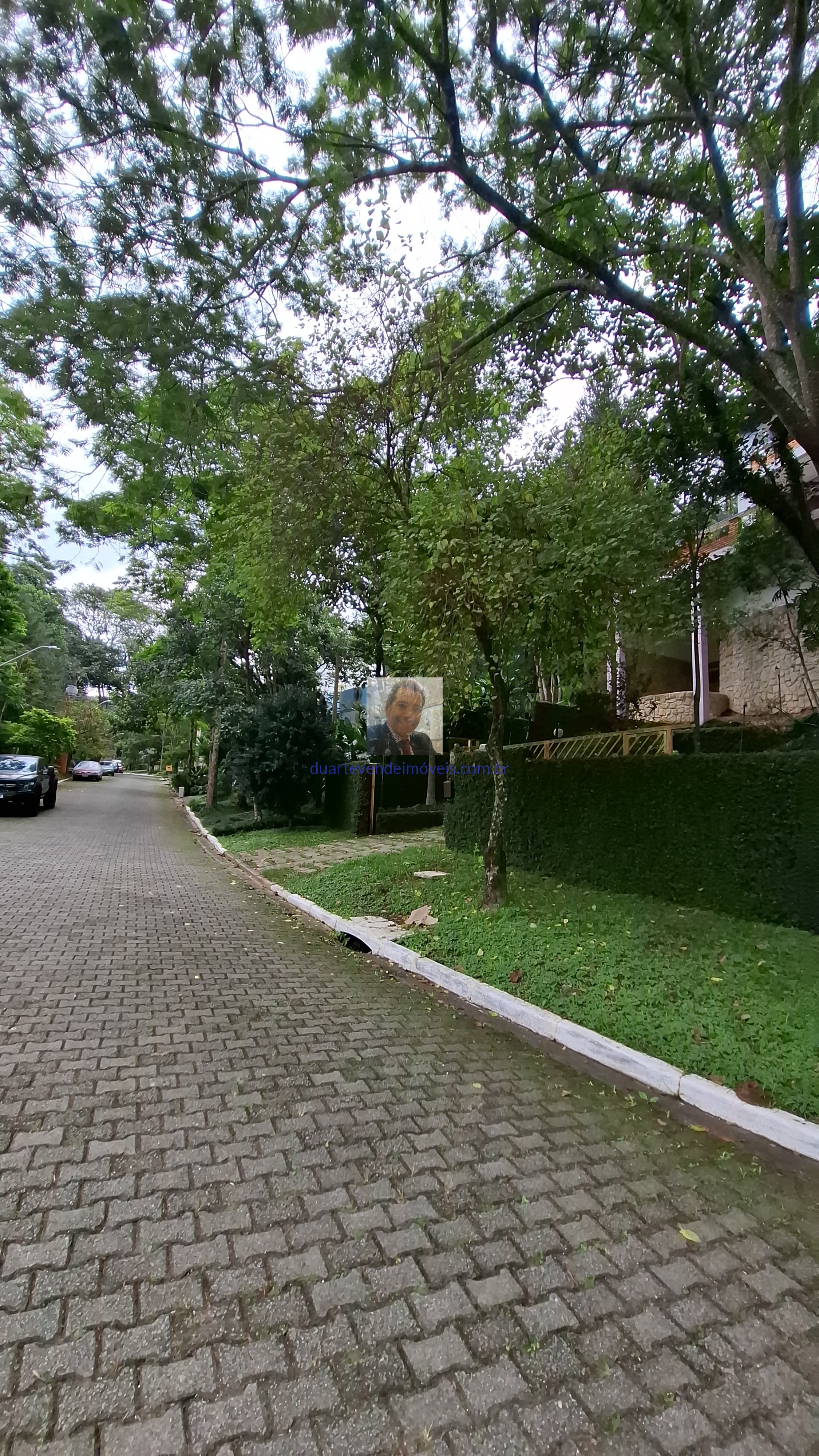 Casa de Condomínio, 5 quartos - Foto 71