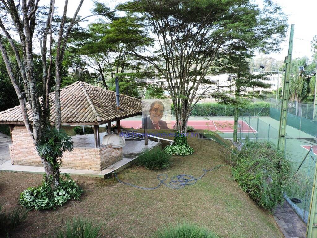 Casa de Condomínio, 5 quartos - Foto 79