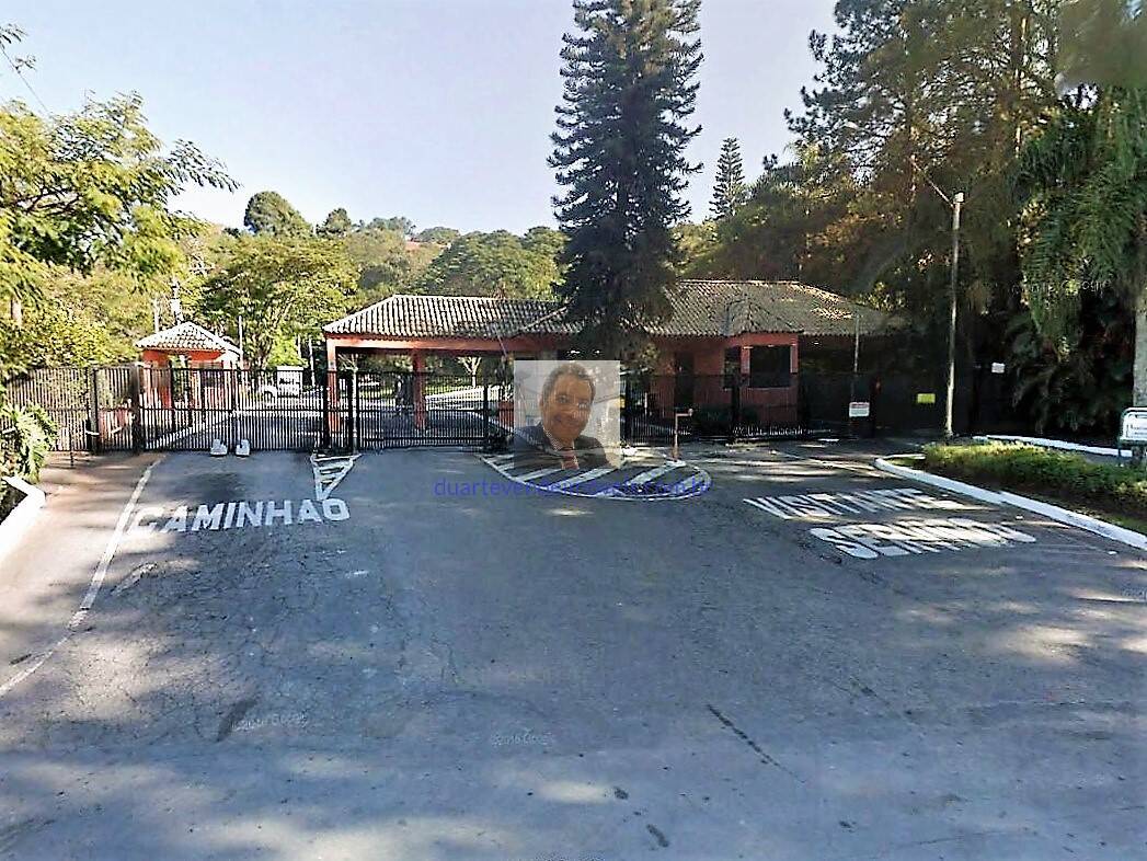 Casa de Condomínio, 5 quartos - Foto 84