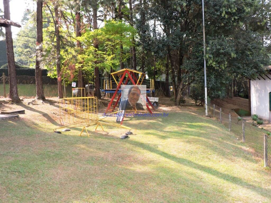 Casa de Condomínio, 5 quartos - Foto 83
