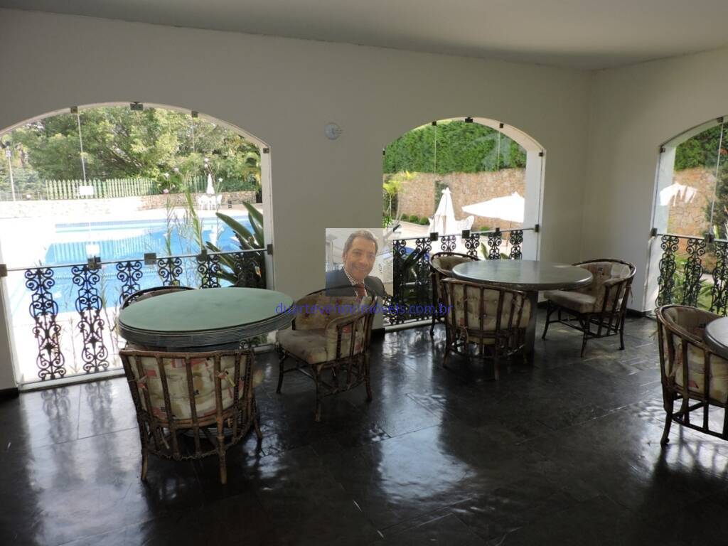 Casa de Condomínio, 5 quartos - Foto 88
