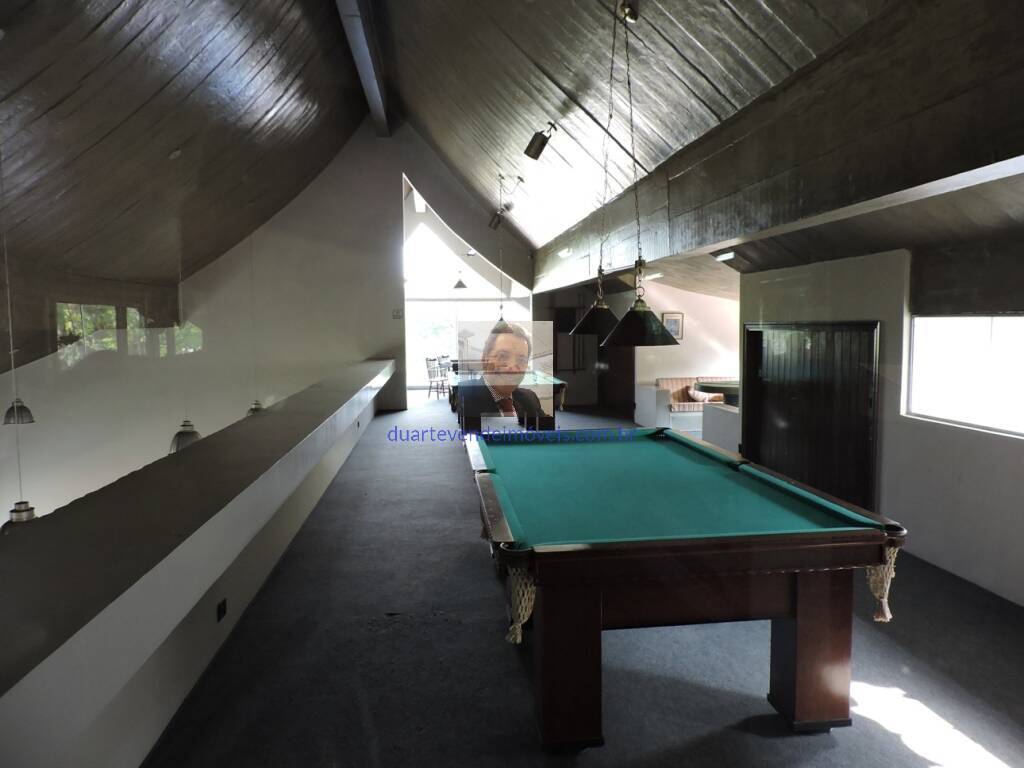 Casa de Condomínio, 5 quartos - Foto 91