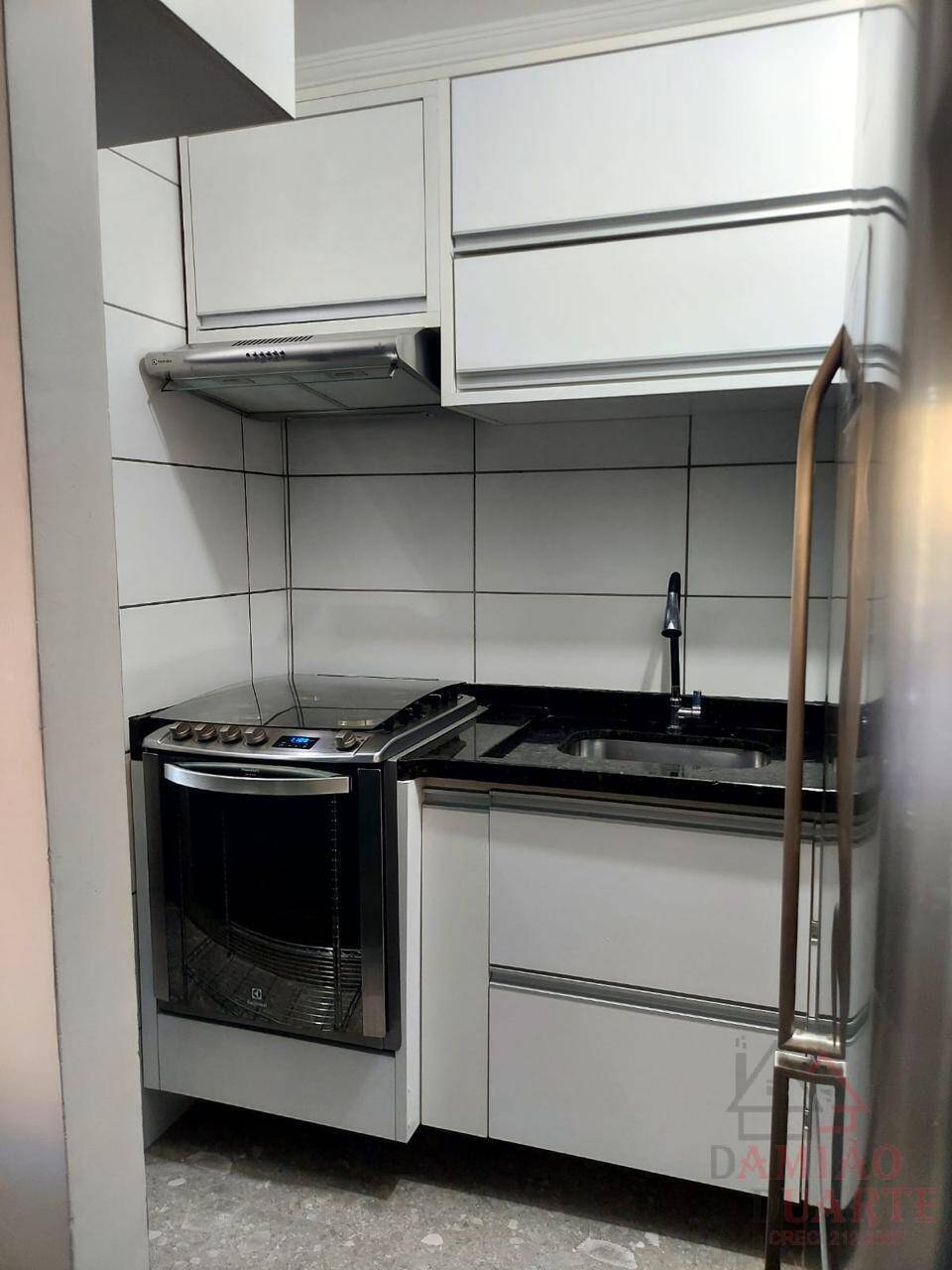 Apartamento, 2 quartos, 54 m² - Foto 12