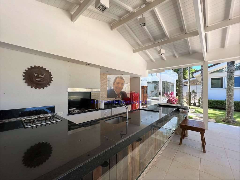 Casa de Condomínio à venda e aluguel com 4 quartos, 541m² - Foto 52