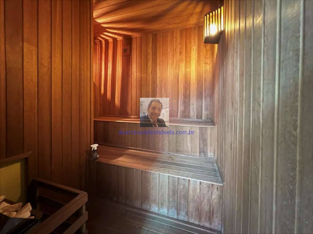 Casa de Condomínio à venda e aluguel com 4 quartos, 541m² - Foto 55
