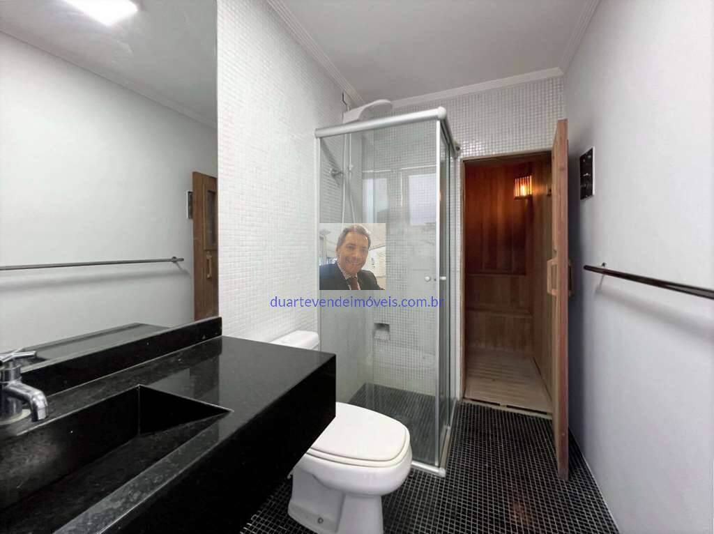 Casa de Condomínio à venda e aluguel com 4 quartos, 541m² - Foto 54