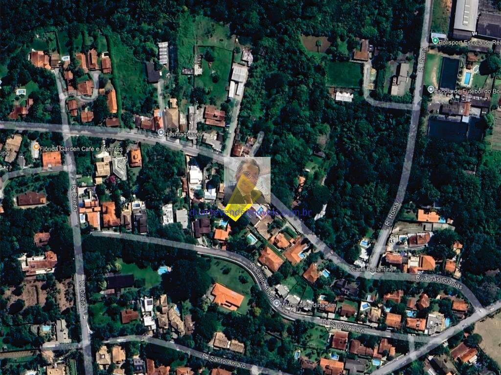 Casa, 4 quartos, 218 m² - Foto 4