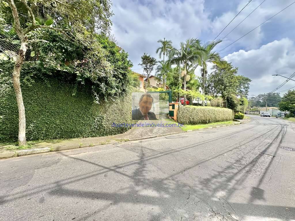 Casa, 4 quartos, 218 m² - Foto 5