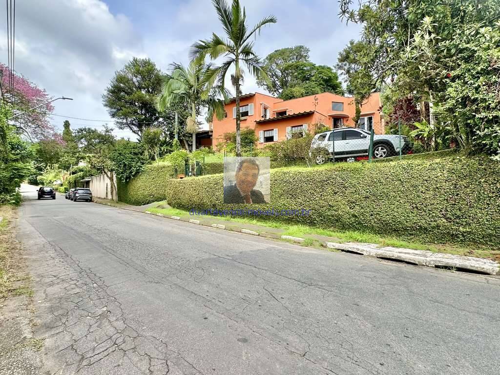 Casa, 4 quartos, 218 m² - Foto 6