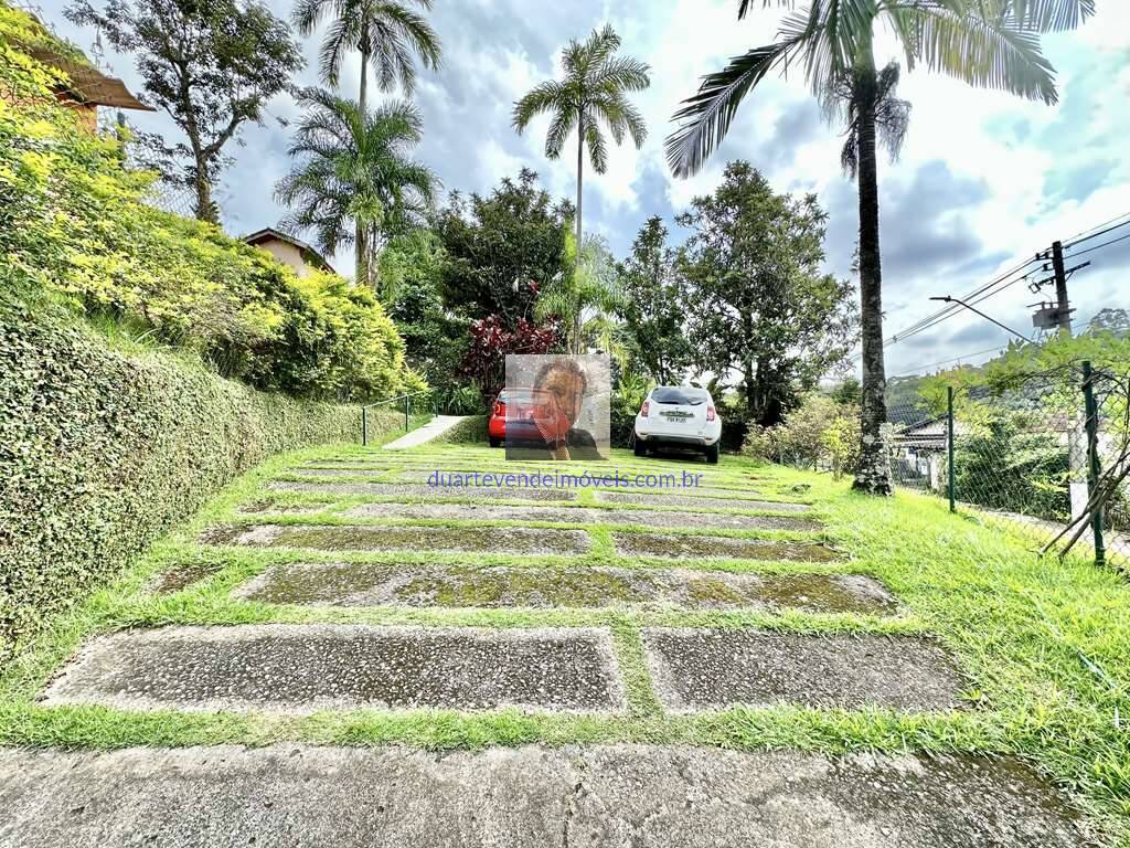 Casa, 4 quartos, 218 m² - Foto 9