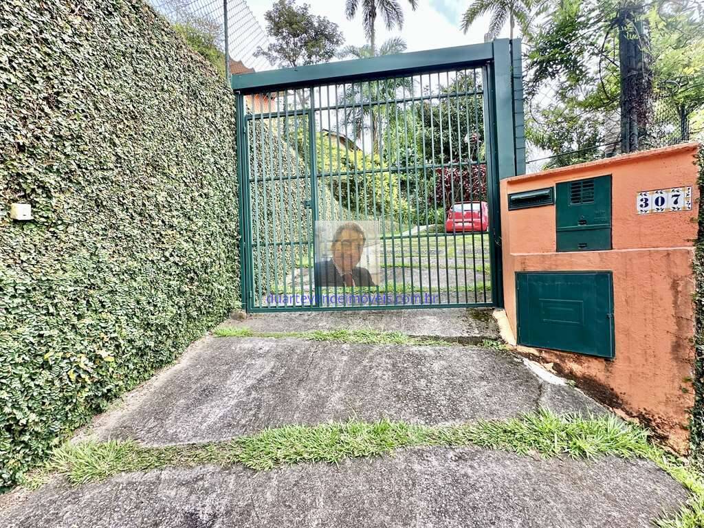 Casa, 4 quartos, 218 m² - Foto 8