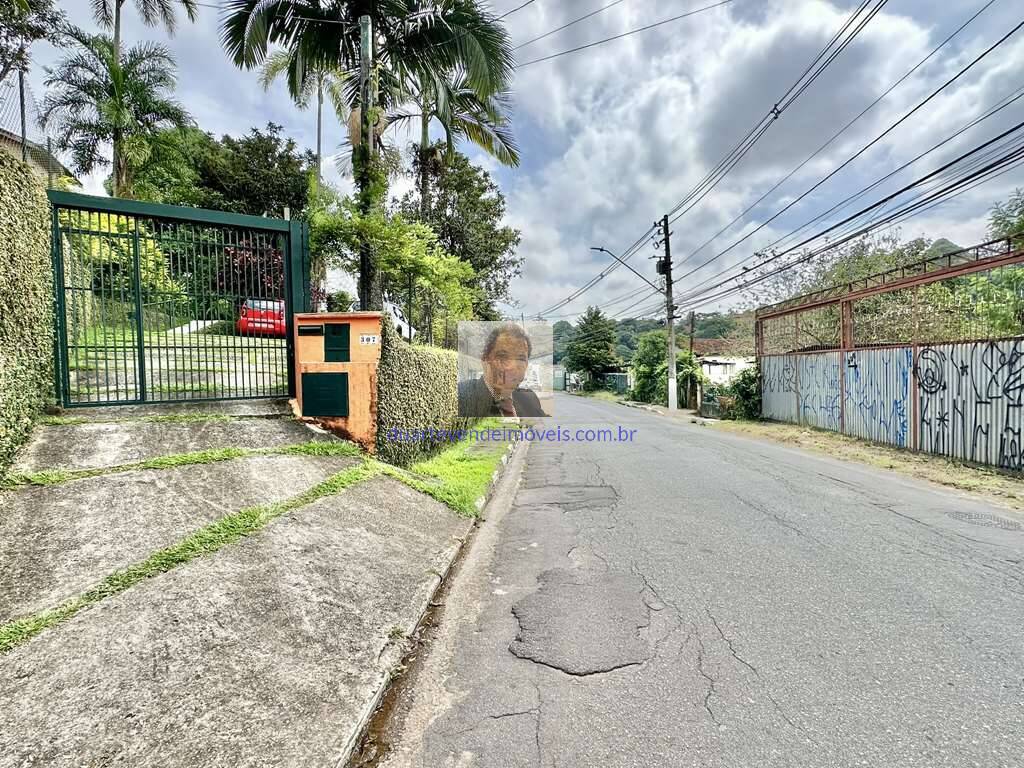 Casa, 4 quartos, 218 m² - Foto 7