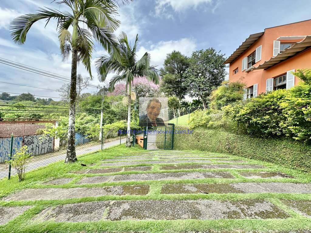 Casa, 4 quartos, 218 m² - Foto 10