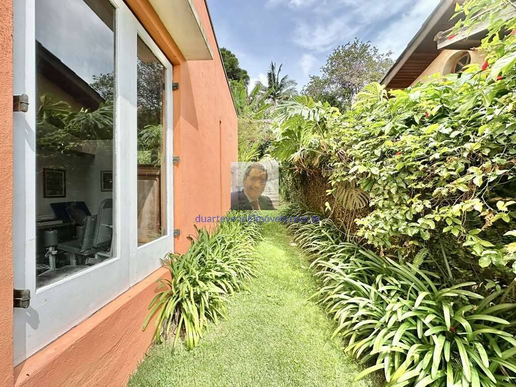 Casa, 4 quartos, 218 m² - Foto 12