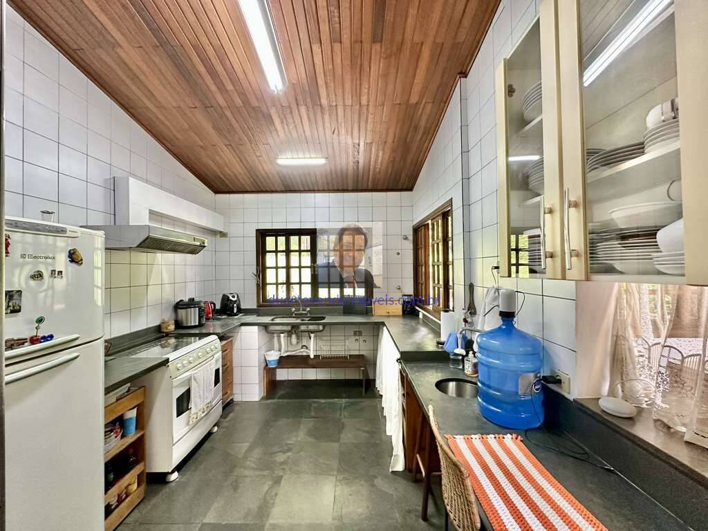 Casa, 4 quartos, 218 m² - Foto 20