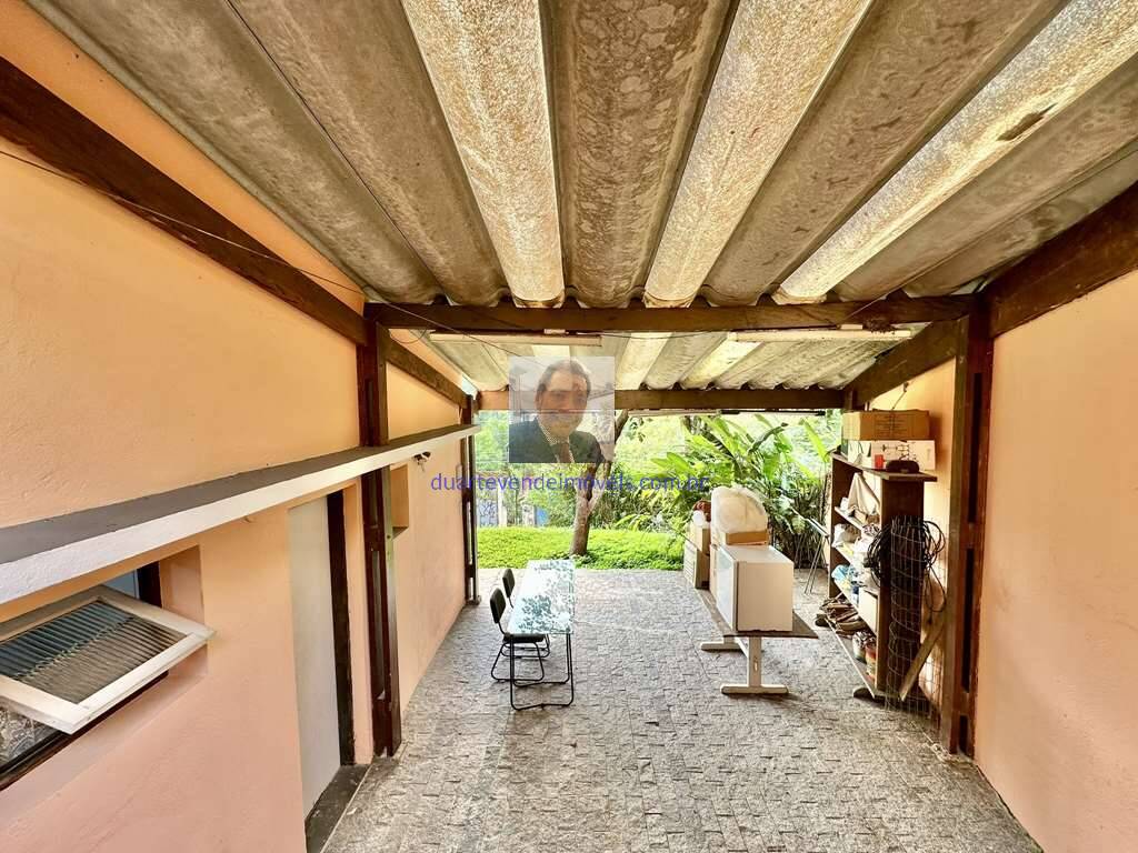 Casa, 4 quartos, 218 m² - Foto 26