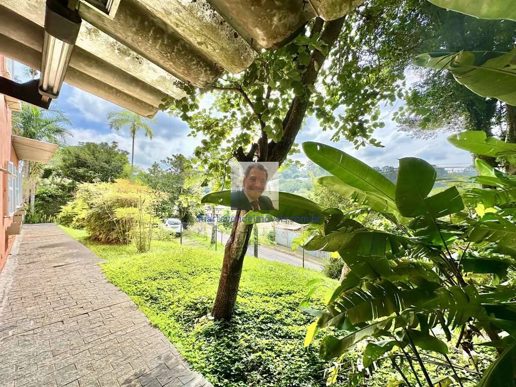 Casa, 4 quartos, 218 m² - Foto 29