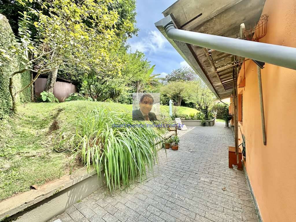 Casa, 4 quartos, 218 m² - Foto 31