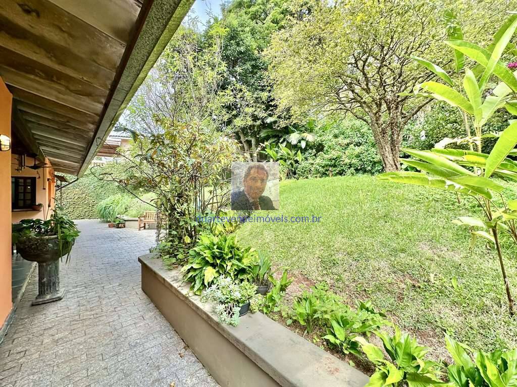 Casa, 4 quartos, 218 m² - Foto 36