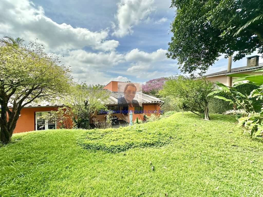 Casa, 4 quartos, 218 m² - Foto 39