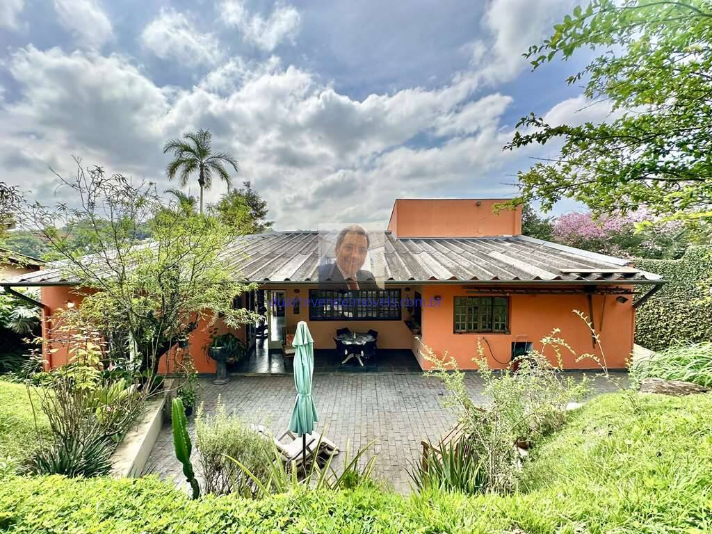 Casa, 4 quartos, 218 m² - Foto 40