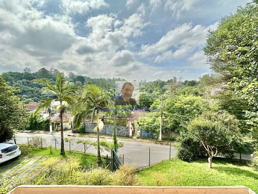 Casa, 4 quartos, 218 m² - Foto 47