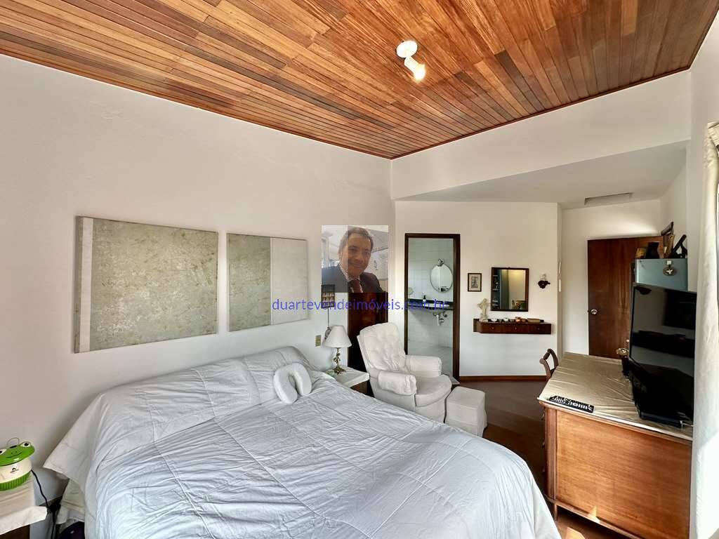 Casa, 4 quartos, 218 m² - Foto 44