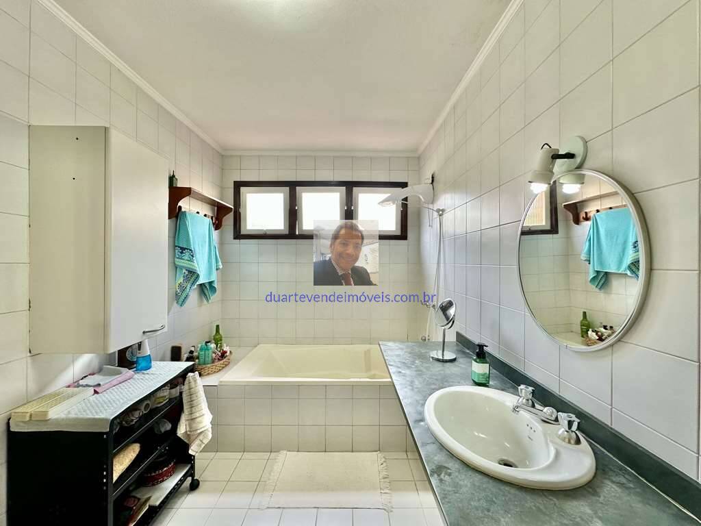 Casa, 4 quartos, 218 m² - Foto 45