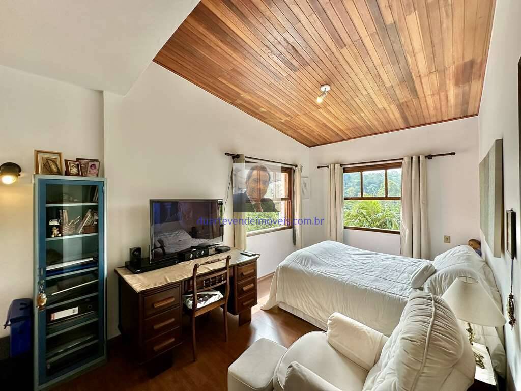 Casa, 4 quartos, 218 m² - Foto 49