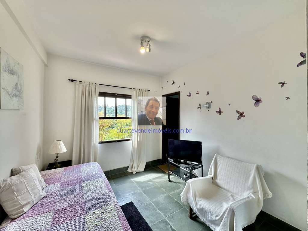 Casa, 4 quartos, 218 m² - Foto 51