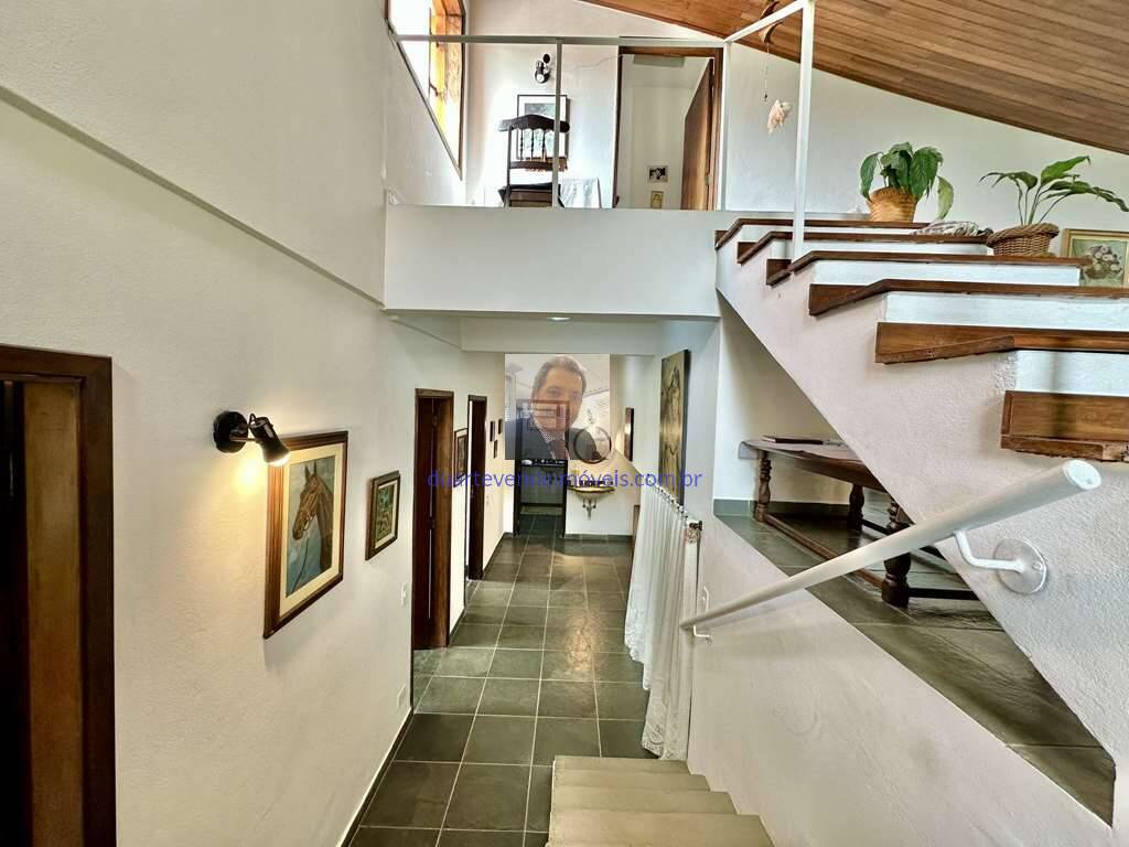 Casa, 4 quartos, 218 m² - Foto 50